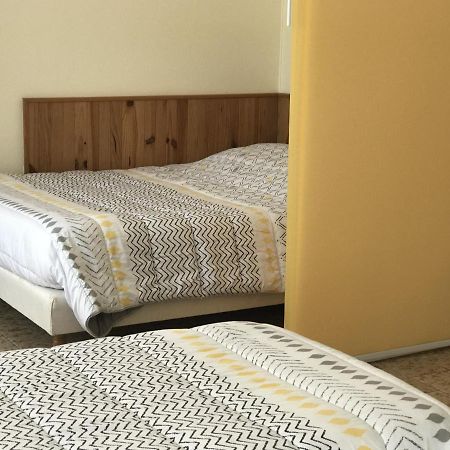Maison Avec Courette A 450M De La Plage Et Proche Commerces - Tout Equipee - Fr-1-22-176 Ла-Транш-сюр-Мер Екстер'єр фото